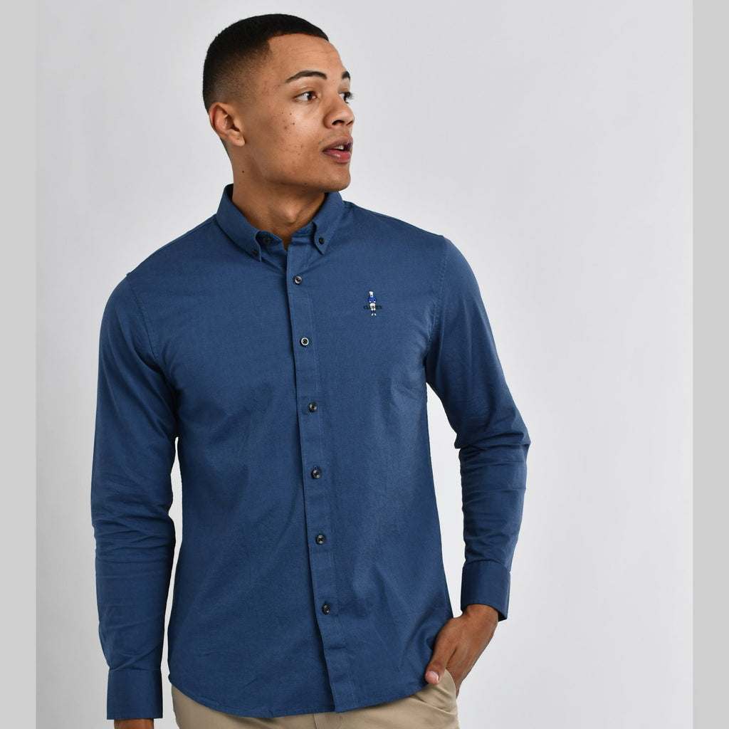SHIRTS