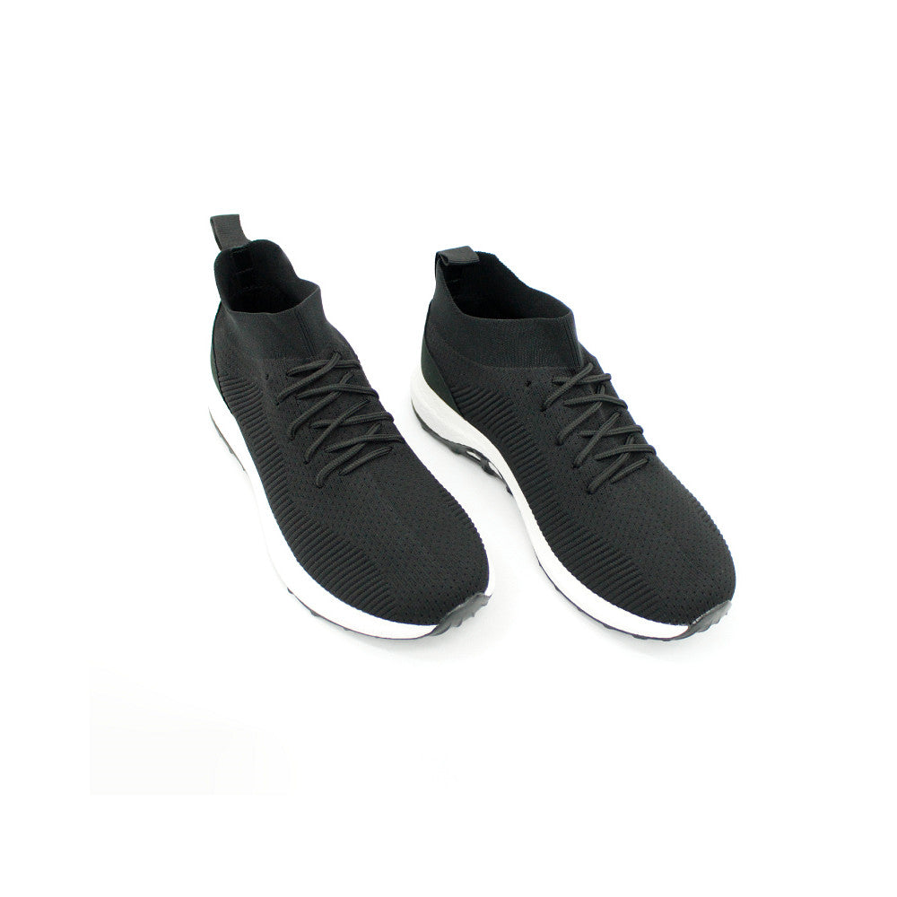 Giordano slippers discount
