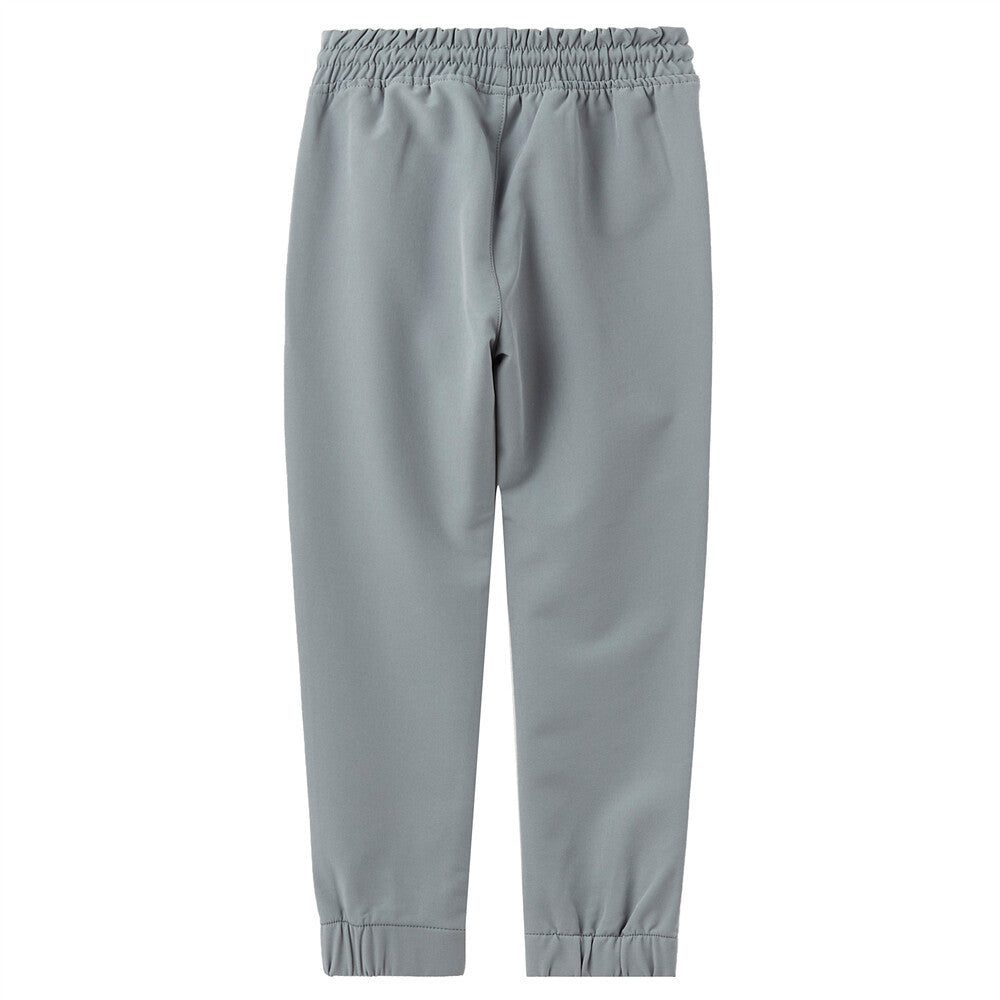 Giordano Junior G-Motion 3M Scotchgard™ Anti-fouling Breathable Plain Drawstring Sports Drawstring Pants 06