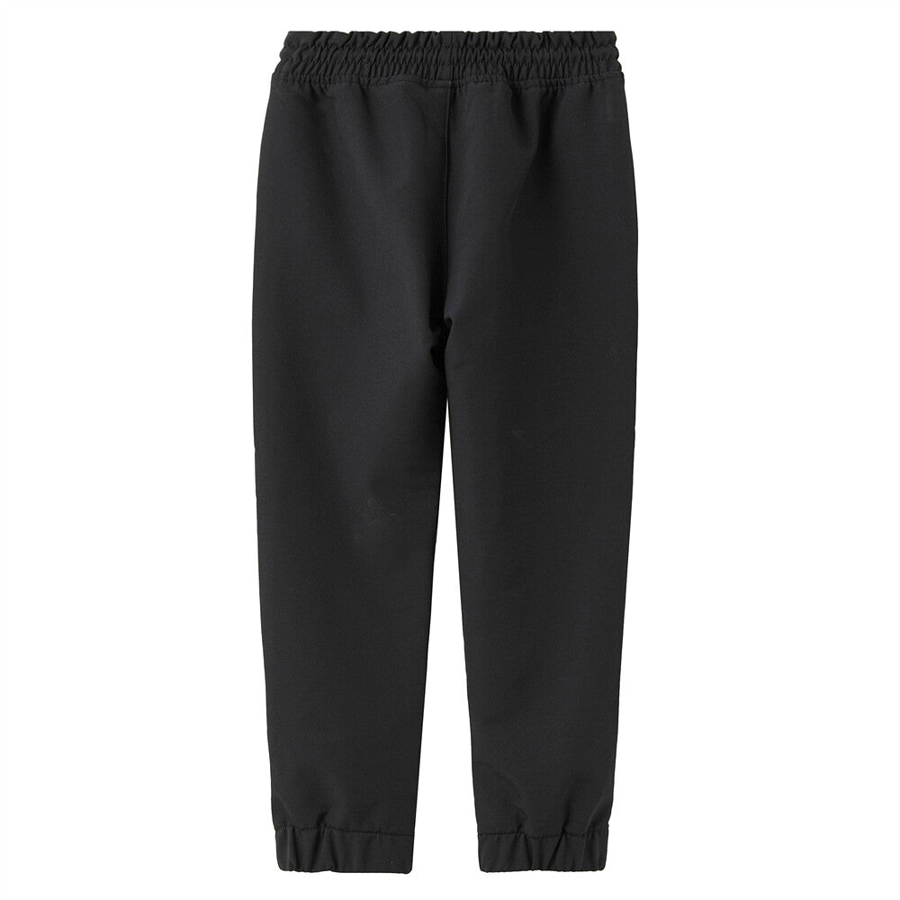Giordano Junior G-Motion 3M Scotchgard™ Anti-fouling Breathable Plain Drawstring Sports Drawstring Pants