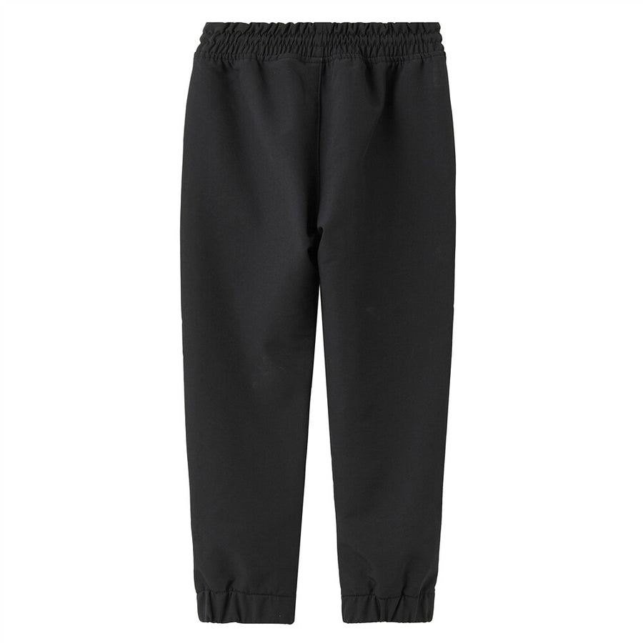 Giordano Junior G-Motion 3M Scotchgard™ Anti-fouling Breathable Plain Drawstring Sports Drawstring Pants