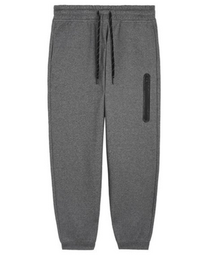 Women's G-Motion Drawstring Jogger Melange Siro Sharkshin