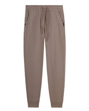 Women's G-Motion Drawstring Jogger Desert Taupe