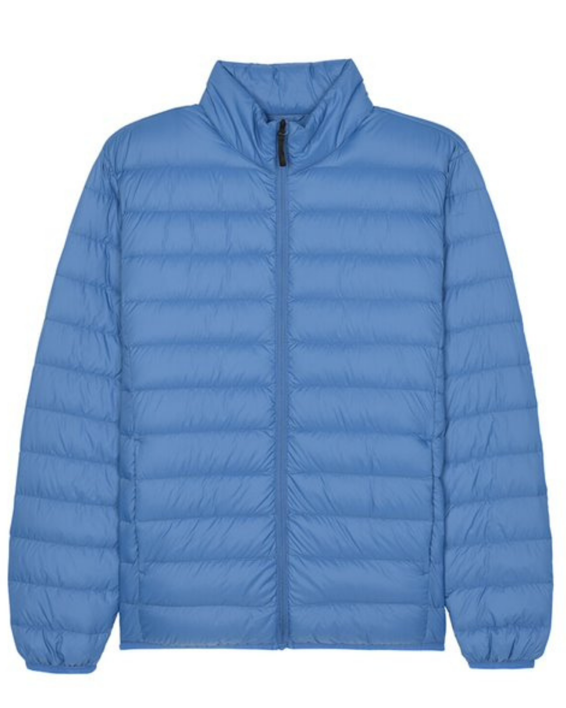 Uniqlo down jackets south africa top