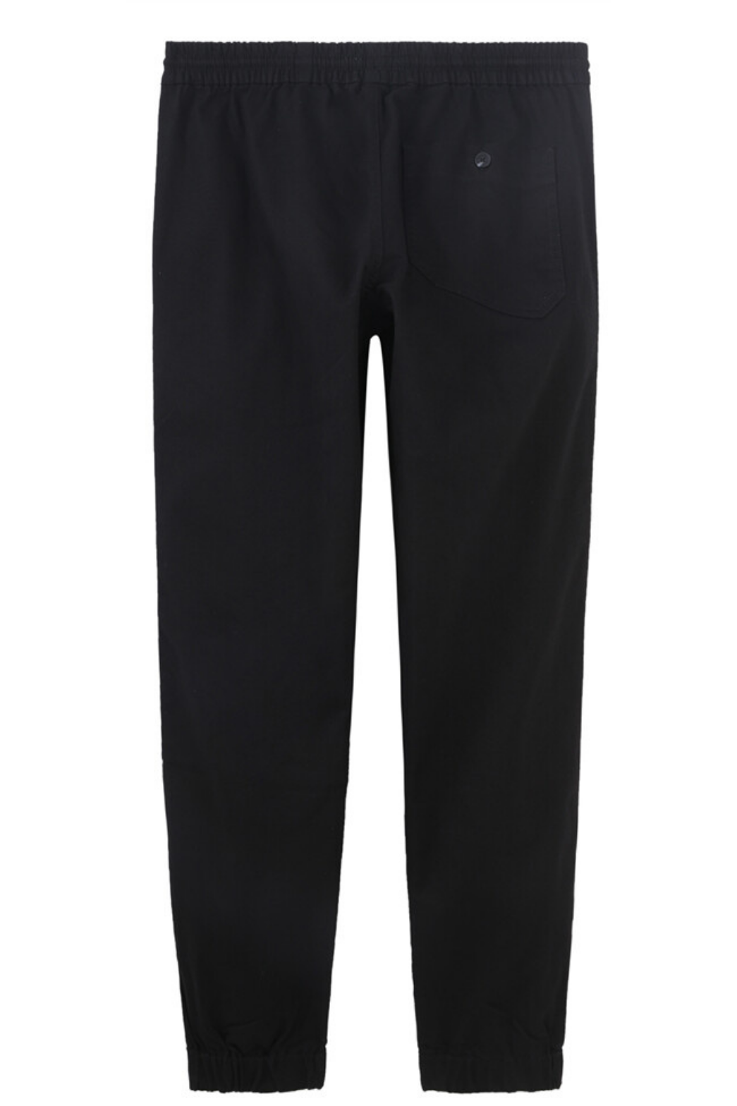 Spandex sweatpants sales