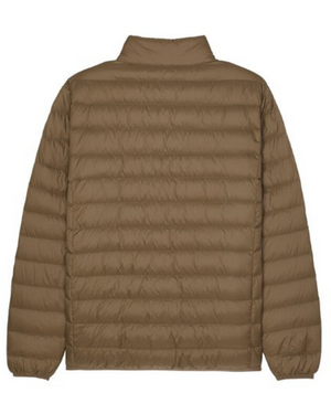 90-10 Air Down Jacket 88 Saddle Tan [Khaki]