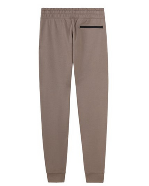 Women's G-Motion Drawstring Jogger Desert Taupe