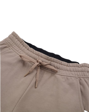 Women's G-Motion Drawstring Jogger Desert Taupe