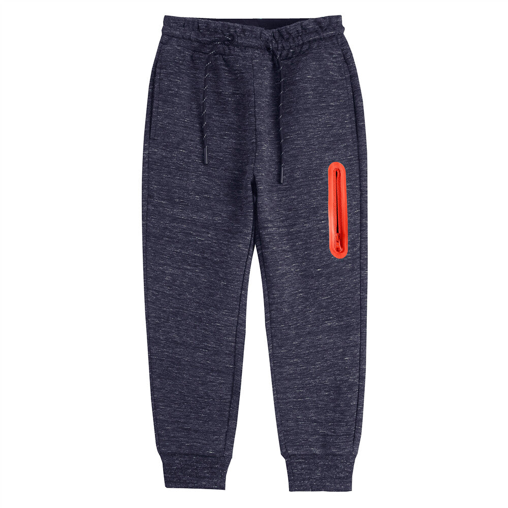 Junior joggers deals pants