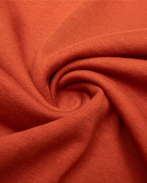 Women's WONDER WANDER Sweater Caramel Brown