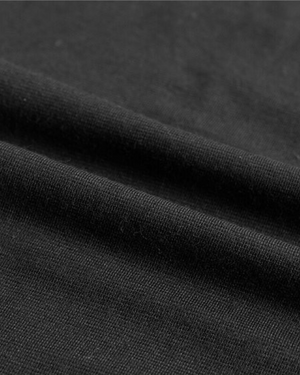 Women's G-Warmer Thermal Leggings 02 Signature Black