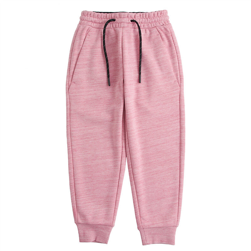 G Motion 3M Scotchgard Anti fouling Pocketable Ladies Jogger Pants 85 Giordano South Africa