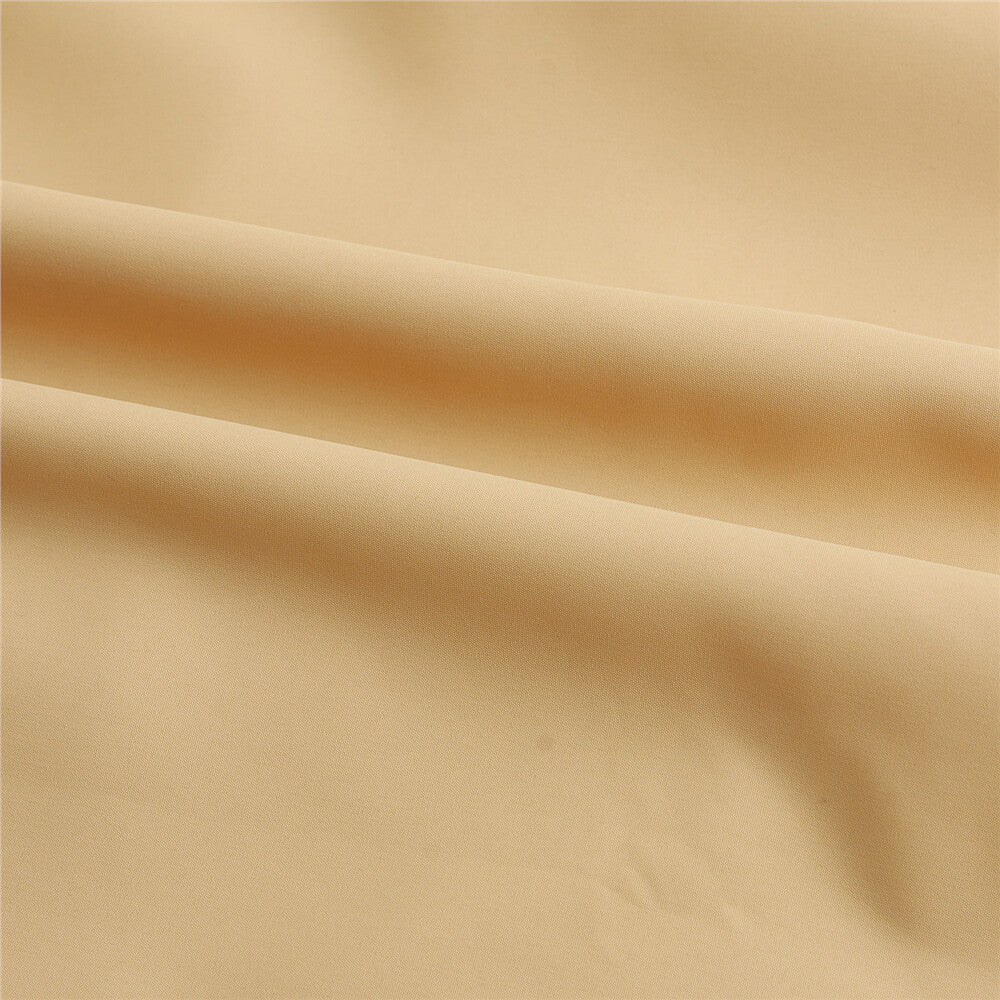 Giordano Women G-Motion Ultra-Thin Hooded Windbreaker Khaki