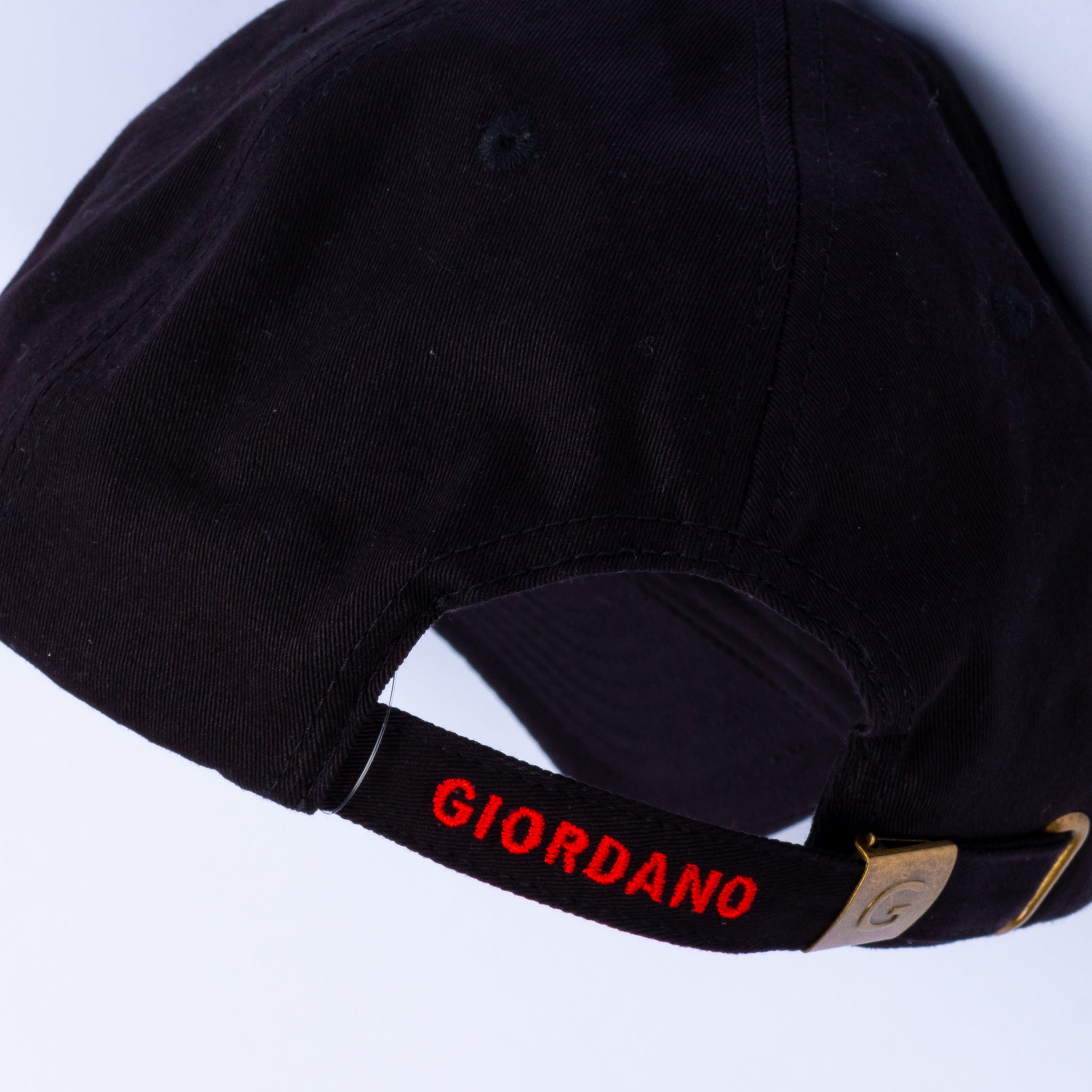 Giordano Hats - Giordano South Africa