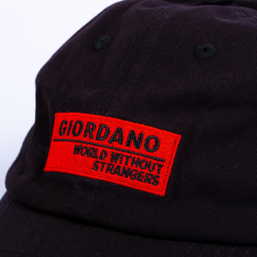 Giordano Hats - Giordano South Africa