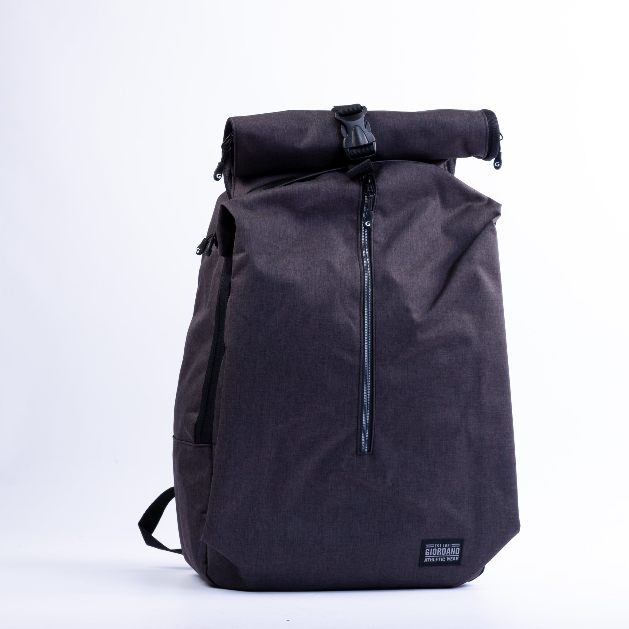 Giordano deals laptop bags
