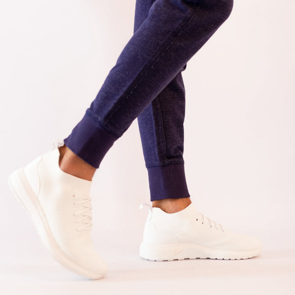 Exclusive Sports Shoe