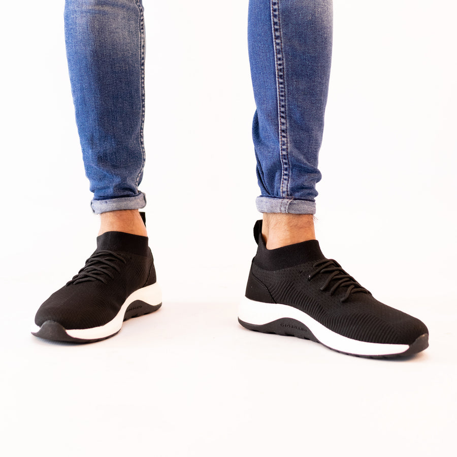 Exclusive Sports Shoe