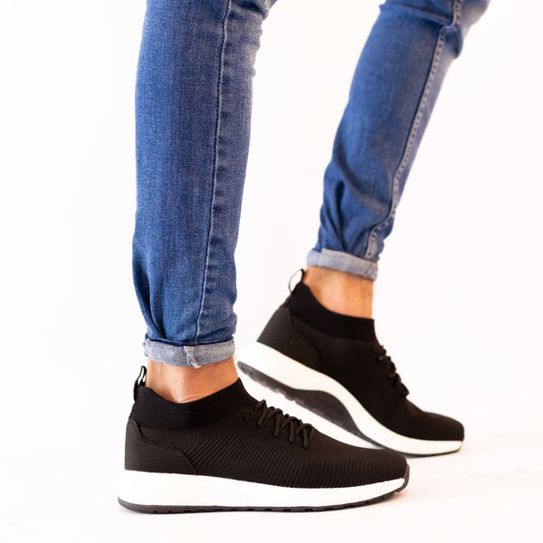 Exclusive Sports Shoe