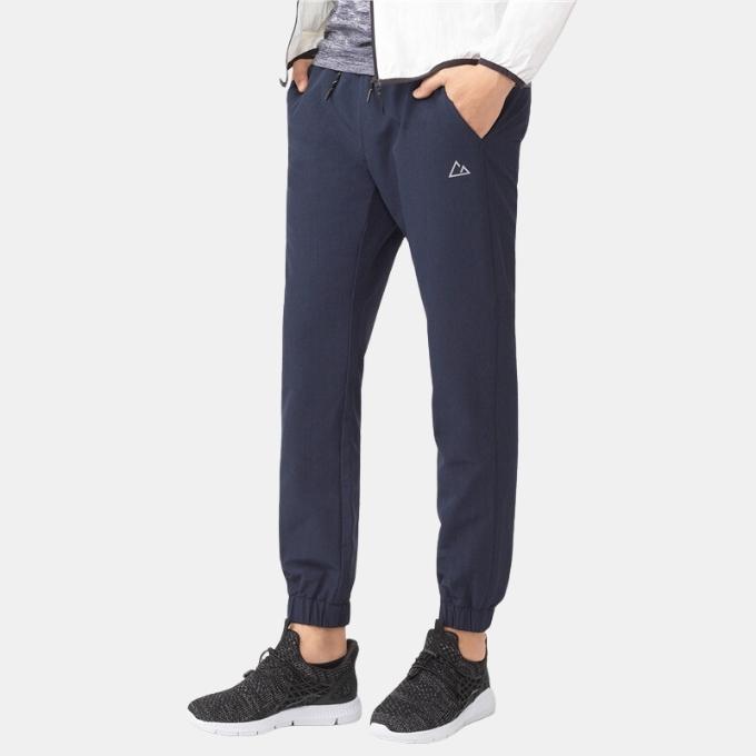 Men's Joggers, South Africa