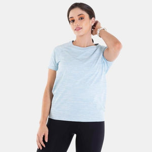 G-Motion Coolmax T-Shirt - 44 Bonnie Blue