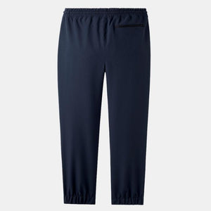 G-Motion 3M Scotchgard™ Anti-fouling Breathable Jogger Pants 66 Signature Navy