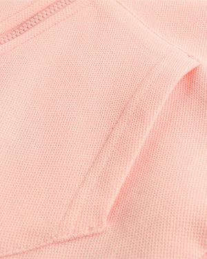 Junior G-MOTION Jacket- 23 Pink