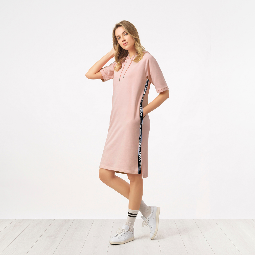 Giordano dress sale