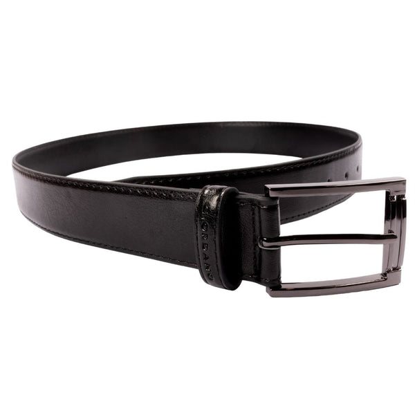 MEN BELTS