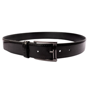 MEN BELTS