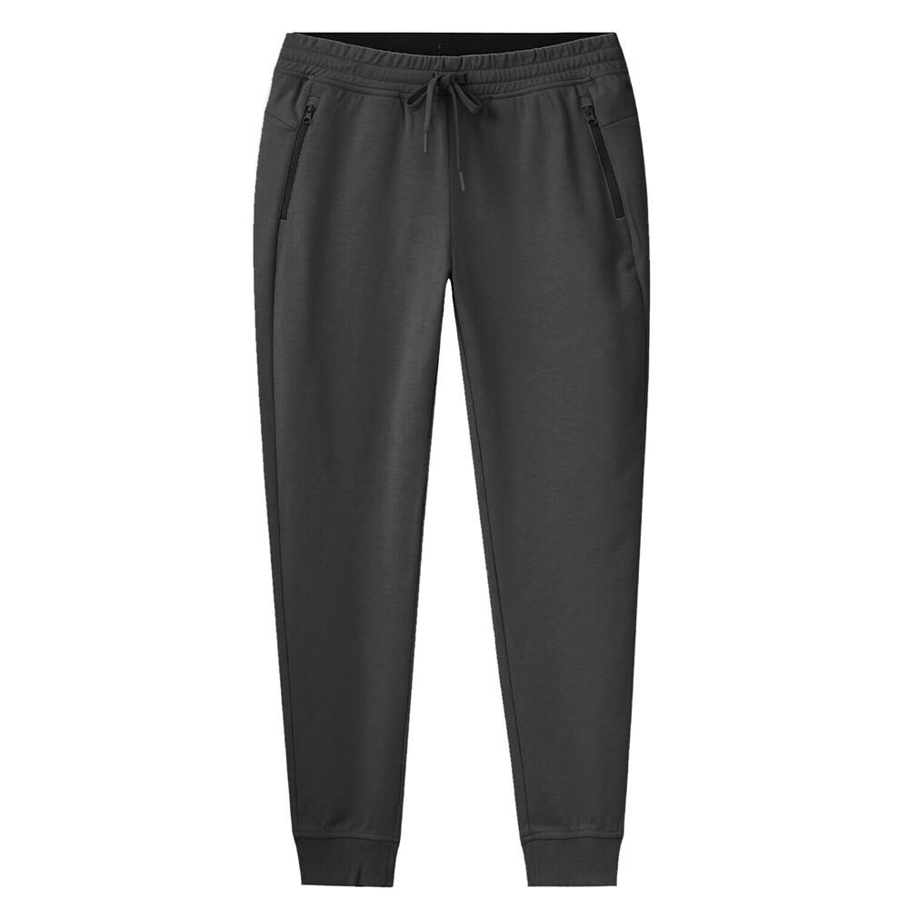 Giordano jogger pants ladies sales